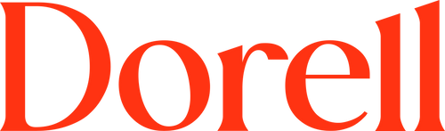 Dorell Wholesale